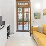 New St John Apt