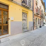 New St John Apt